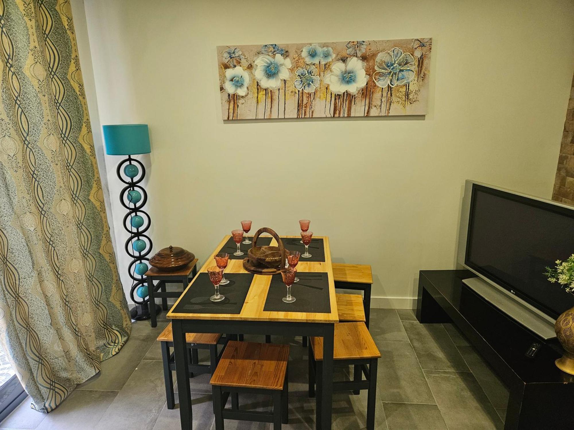 Bella Italia Coronel Miranda Guest House Ponta Delgada Esterno foto