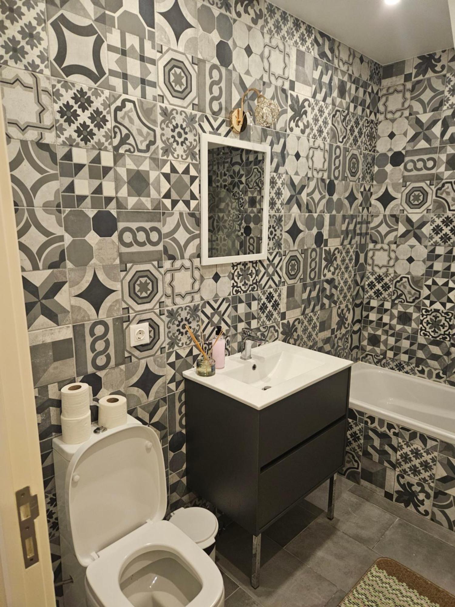 Bella Italia Coronel Miranda Guest House Ponta Delgada Esterno foto